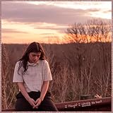 Five By Two Records