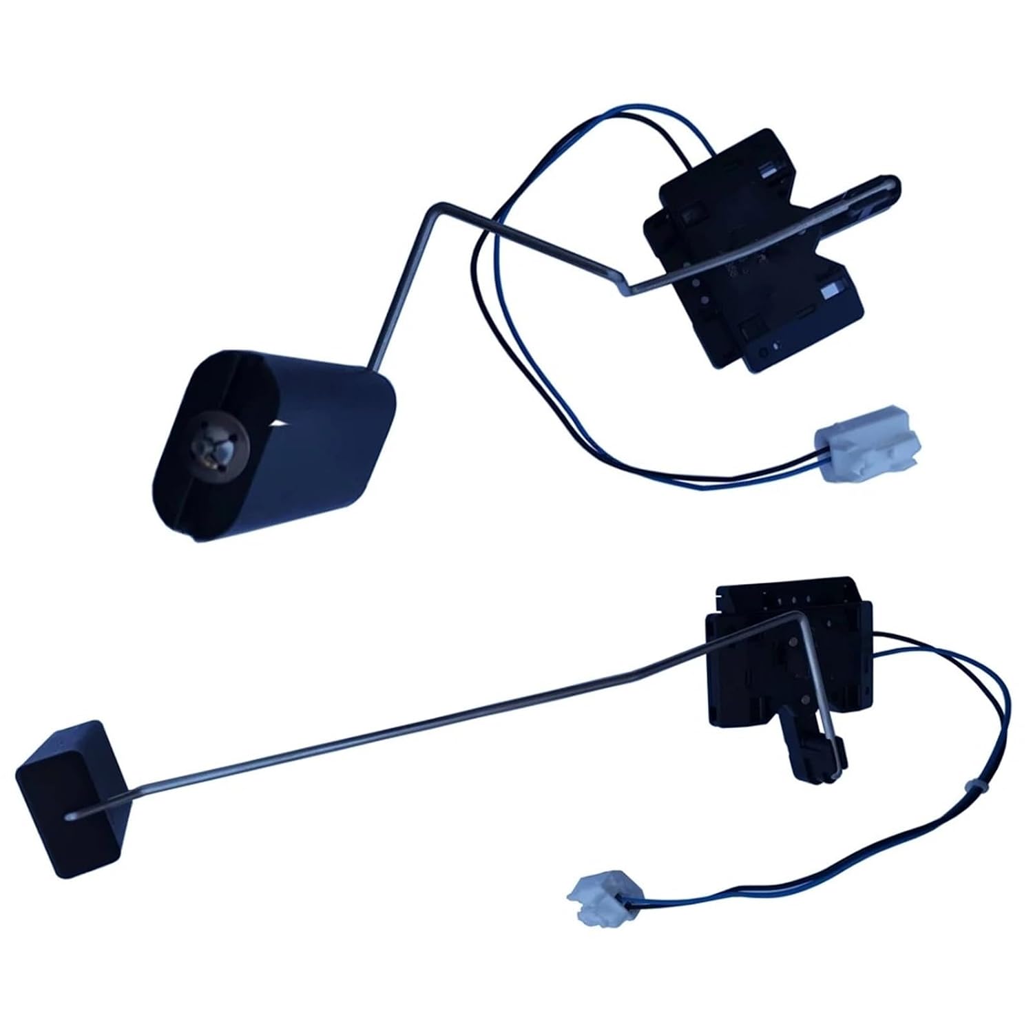 Fuel Tank Level Sensor for Benz C292 W166 X166 V251 for GLE for GLS GL Class M R-Class Fuel Level Sensor A1665400517 A1665400417(Main and Vice)