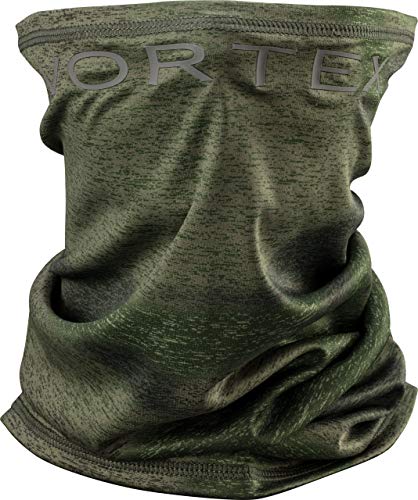 Vortex Optics Sun Slayer Gaiter - Forest Camo