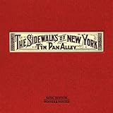 uriah heep lady in black  Some Of These Days - The Rehearsal