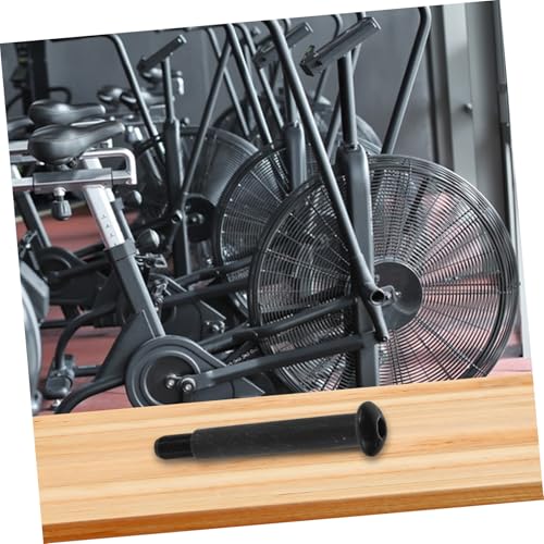 Abaodam Elliptical Trainer Replacement Parts Fitness Mounting Bolts for and Easy Installation Construction Compatible Various Models for Home Gym Use