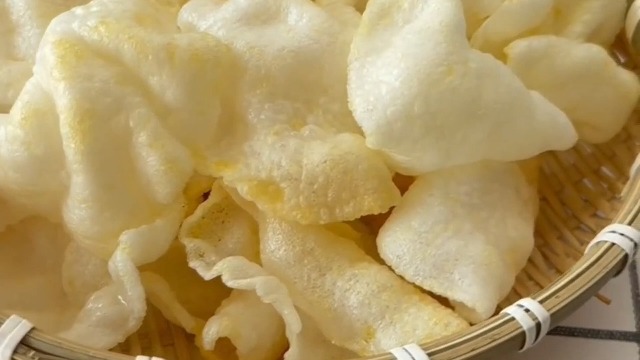 えびせん Prawn Crackers Amazon.com: Prawn Chips (Shrimp Chips, Prawn Crackers, Shrimp