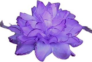 Purple Advanced Wrist Corsage for Wedding Ceremony for Bridesmaid Mother Grandmother for Bridal Shower Wedding Flower Prom, Artificial Flowers Bridesmaid Wrist Corsage Bracelet, Corsage Prom Flower