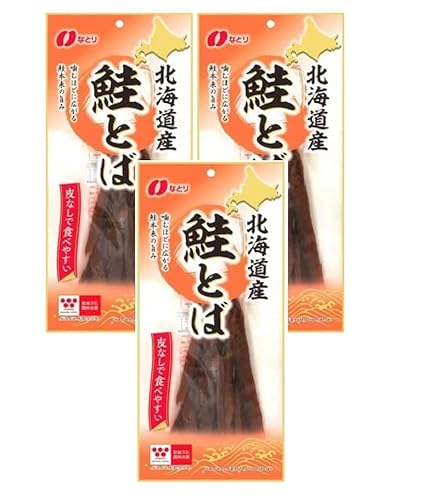 ȂƂ kCY Ƃ 91g×3ܓ