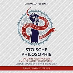 Stoische Philosophie Titelbild