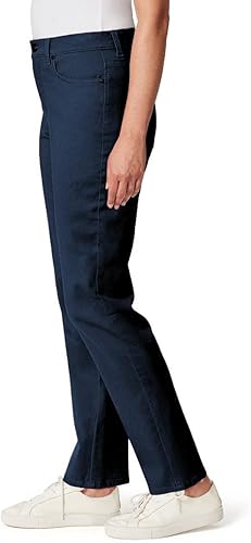 Miniatura 3 de Gloria Vanderbilt - Jeans para mujer