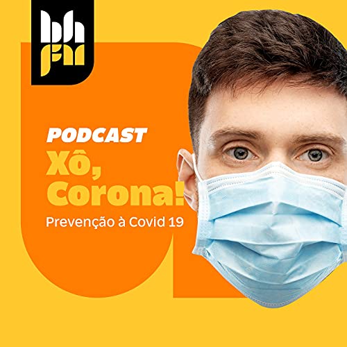 O inverno e o coronav&iacute;rus