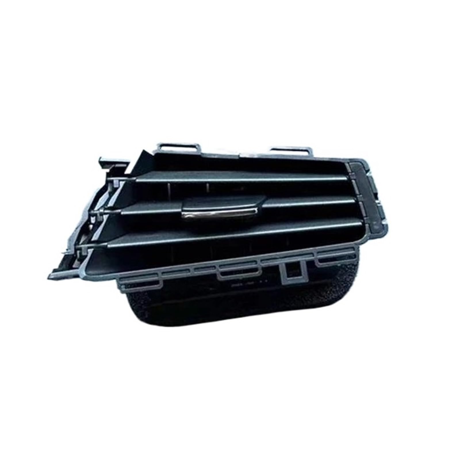 Sortie évent de climatisation finitions premium pour Cadillac XT5 gauche - 8