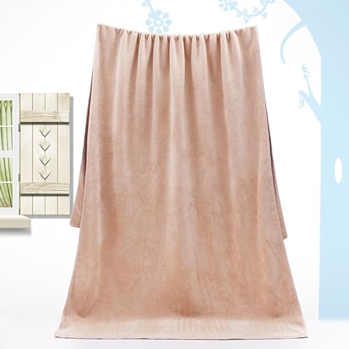 ���e�g���̂ăo�X�^�I�� �T�����ƒ�p �z���� �}�b�T�[�W�x�b�h�V�[�c ���� ��l�p ������ 60*100cm [����X�^�C��]