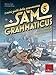 I Mini Gialli Della Grammatica. Sam Grammaticus E Il Rapimento Di Dolores Panther (Vol. 5) - 3