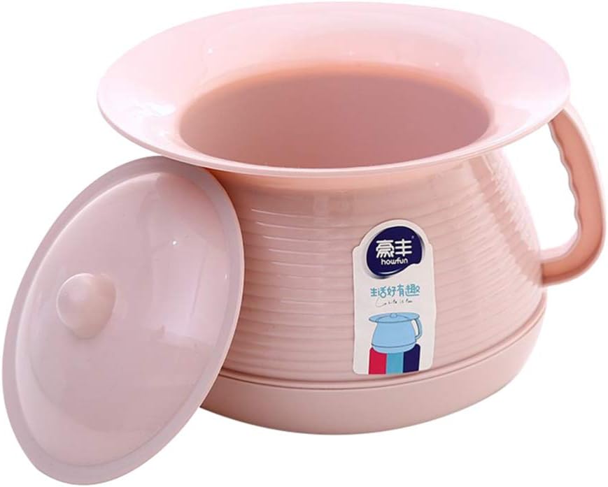 National HIDランプ BHF100-110V160W 6本入り National HIDランプ