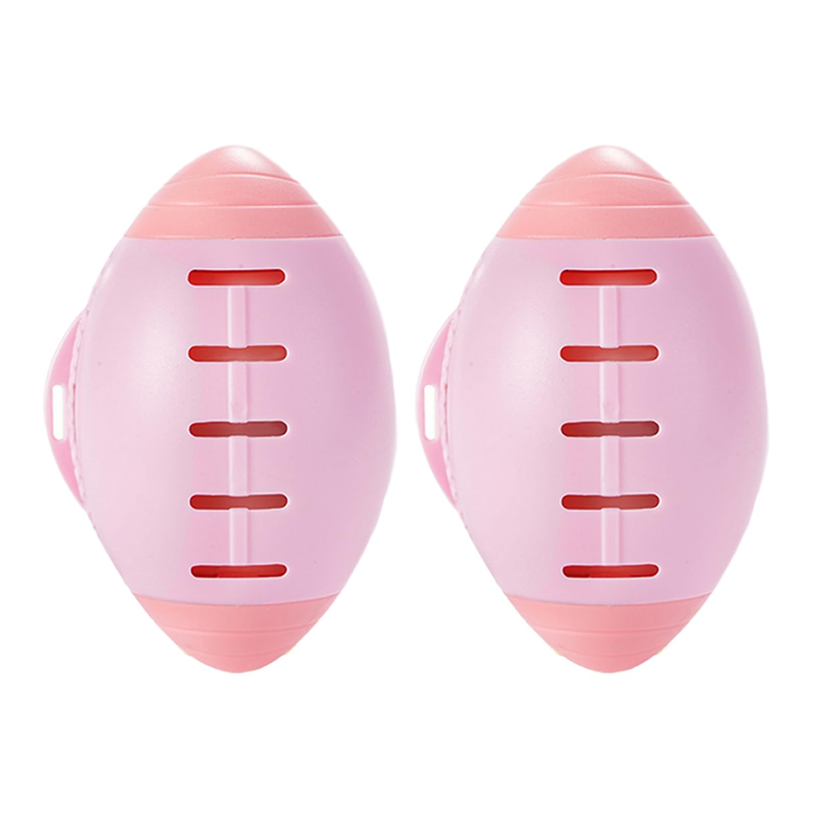 Hair Device Reusable Washable Lint Pet Hair Removal Compact Travel Lint Remover for Clothes Upholstery Furniture