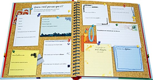 COMO ESCREVER TEXTOS INCRÍVEIS