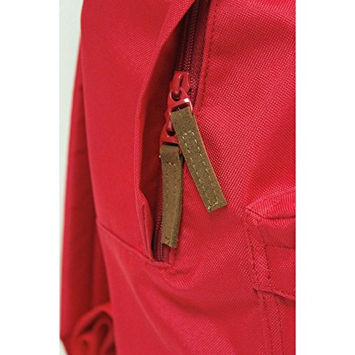 Pepe Jeans 6122053 Dorian Zainetto per Bambini