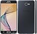 Samsung Galaxy J7 Prime (32GB) G610F/DS - 5.5
