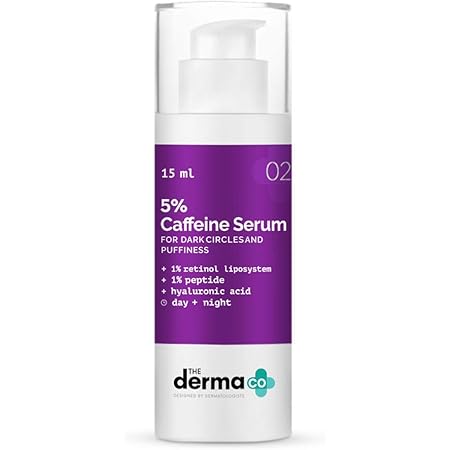 best toner in watson