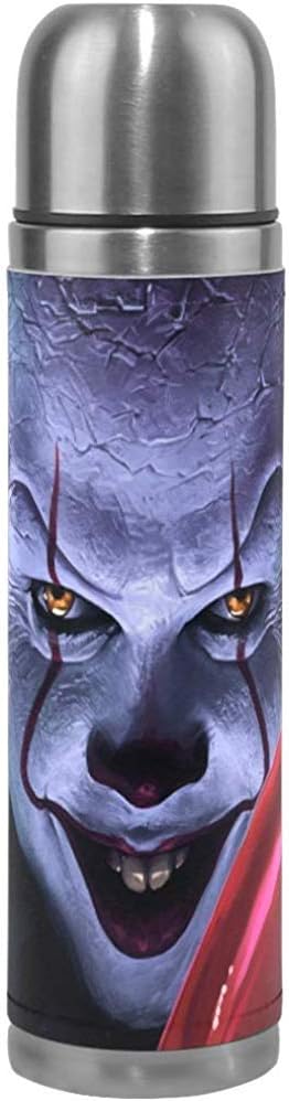 thermos barattolo di cibo per bambini funtainer 10 once