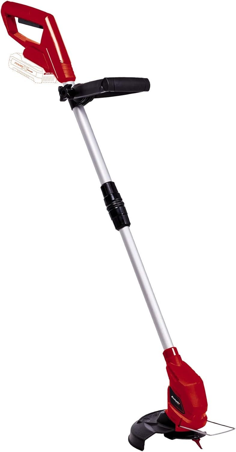 coltelli elettrici a batteria