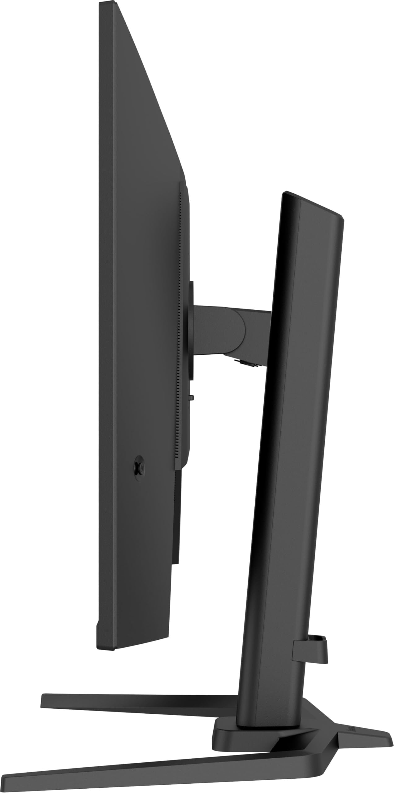 iiyama GB3272QSU-B1-31.5" IPS,2560x1440/180Hz,2H1DP,Has
