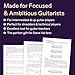 Guitar World Presents Steve Vai's Guitar Workout | Advanced Guitar Exercises, Scales, Chords, Music Theory, and Sight-Reading | 10-Hour and 30-Hour Practice Routines for Shredding