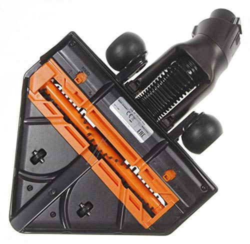 Rowenta Electro brosse Air Force - vue 3
