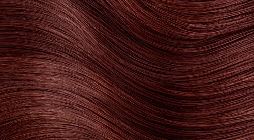Color de Cabello HERBATINT 5M Castaño Claro Caoba miniatura 4