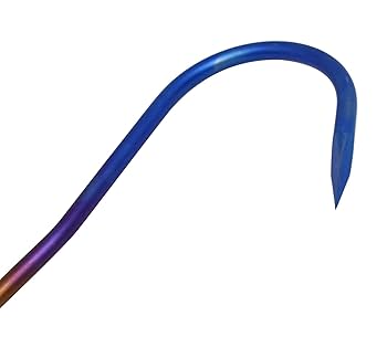 ✅限定値下げ中【貴重】ビリヤードキュー 金色（チタン製） 楽天市場】圧倒的存在感 極太32mm 金 ゴールド マイアミ