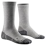 X-Socks