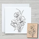 NEWSTAMPS DIE STEMPELMACHER