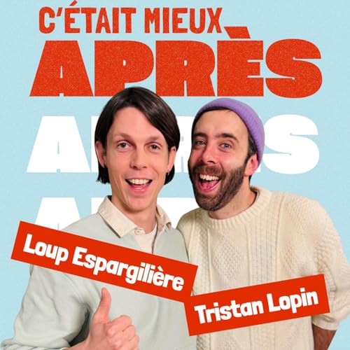 Tristan Lopin : &laquo;S&eacute;bastien Lecornu, on dirait un vieil oncle g&ecirc;nant&raquo;