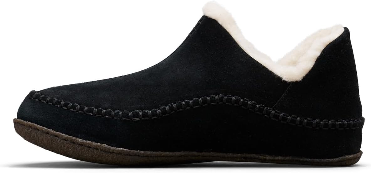 SOREL Men's Manawan ll Slipper - Image 6