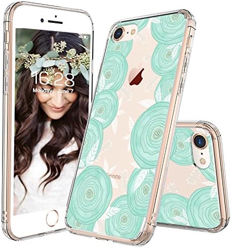 MOSNOVO Phone Case