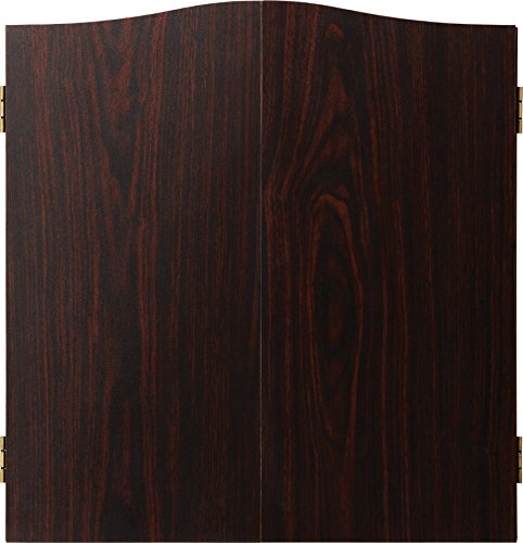 image for Viper by GLD Products Viper Vault Cabinet & Shot Sisal/Bristle Ready-t