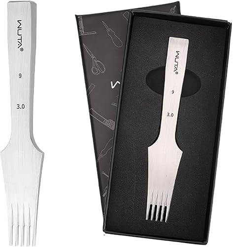 Vista 18 de FA zhan 1 dai y 2 dai Reverso