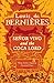 Produktbild Senor Vivo & The Coca Lord (Latin American Trilogy, 2)