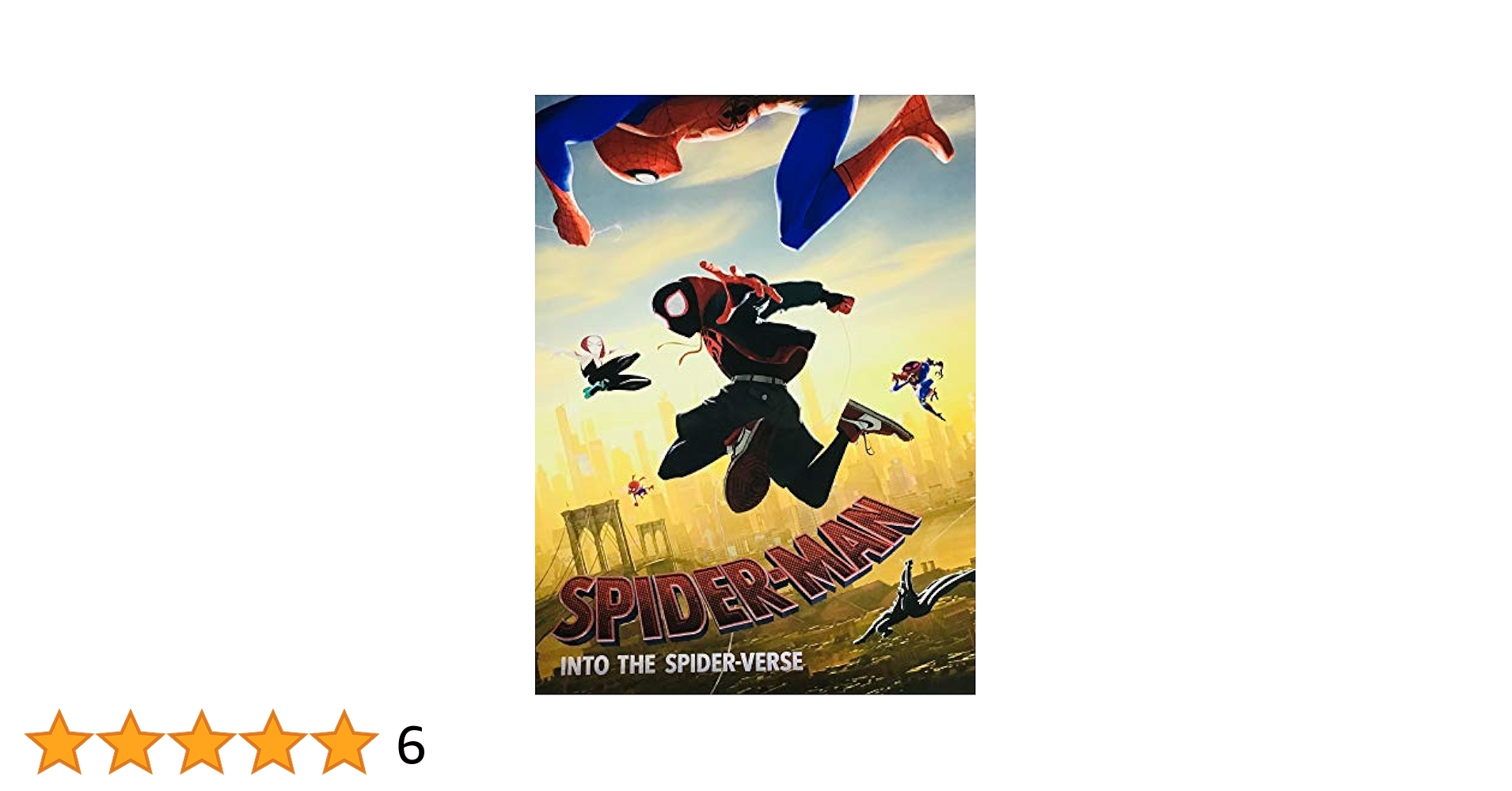 Amazon.co.jp: 【映画パンフレット】スパイダーマン スパイダー