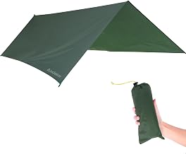 Amazon.com: ultralight tarp