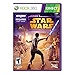 Kinect Star Wars - Xbox 360 (Renewed)
