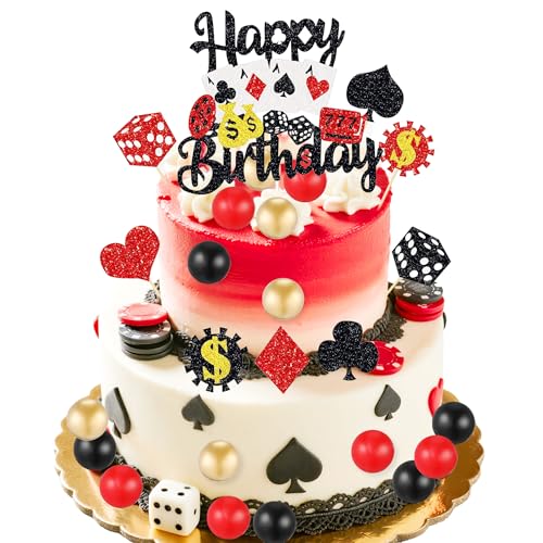 �J�W�m �P�[�L �f�R���[�V���� �|�[�J�[ �P�[�L �J�b�v�P�[�L �g�b�p�[ �J�W�m �n�b�s�[�o�[�X�f�[ �g�b�p�[ �|�[�J�[�`�b�v �T�C�R�� ���X�x�K�X�̃V�[���e�[�}