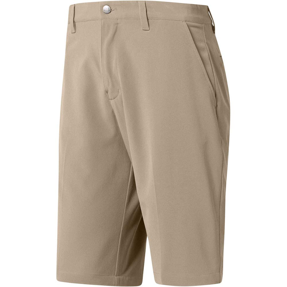 adidasMen's Ultimate365 Golf Shorts