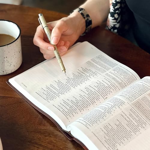 Why Study the Bible? cover art