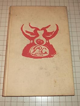 Hardcover Noa Noa: My Voyage to Tahiti Book