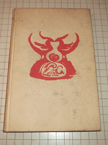 Noa Noa: My Voyage to Tahiti