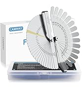 Small manufacture image 6