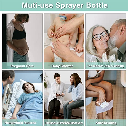 Cuidado Femenino, Personal Care Appliances Imagen adicional