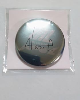 アイナナ　衣装展　ビッグタオル　亥清悠 アイドリッシュセブン LIVE COSTUME EXHIBITION