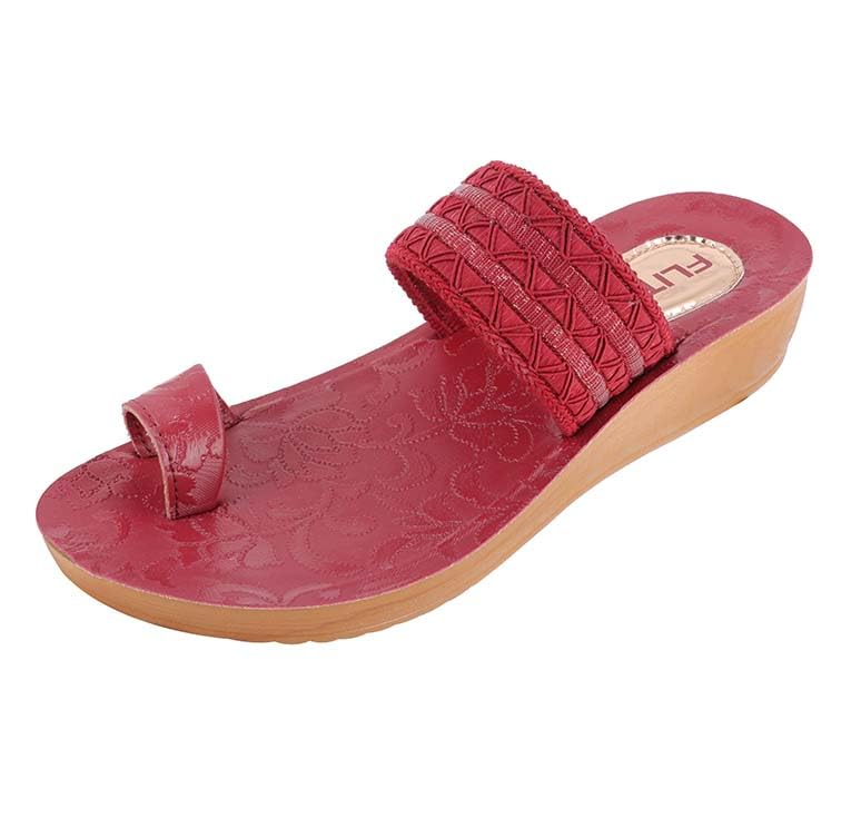 See full amazon price history chart for Flite Womens Slippers,MAROON,6UK,PUL138LMRMR0006 Flite Womens Slippers,MAROON,6UK,PUL138LMRMR0006 (B0BS1GTN3H) Amazon Price History, Amazon Price Tracker