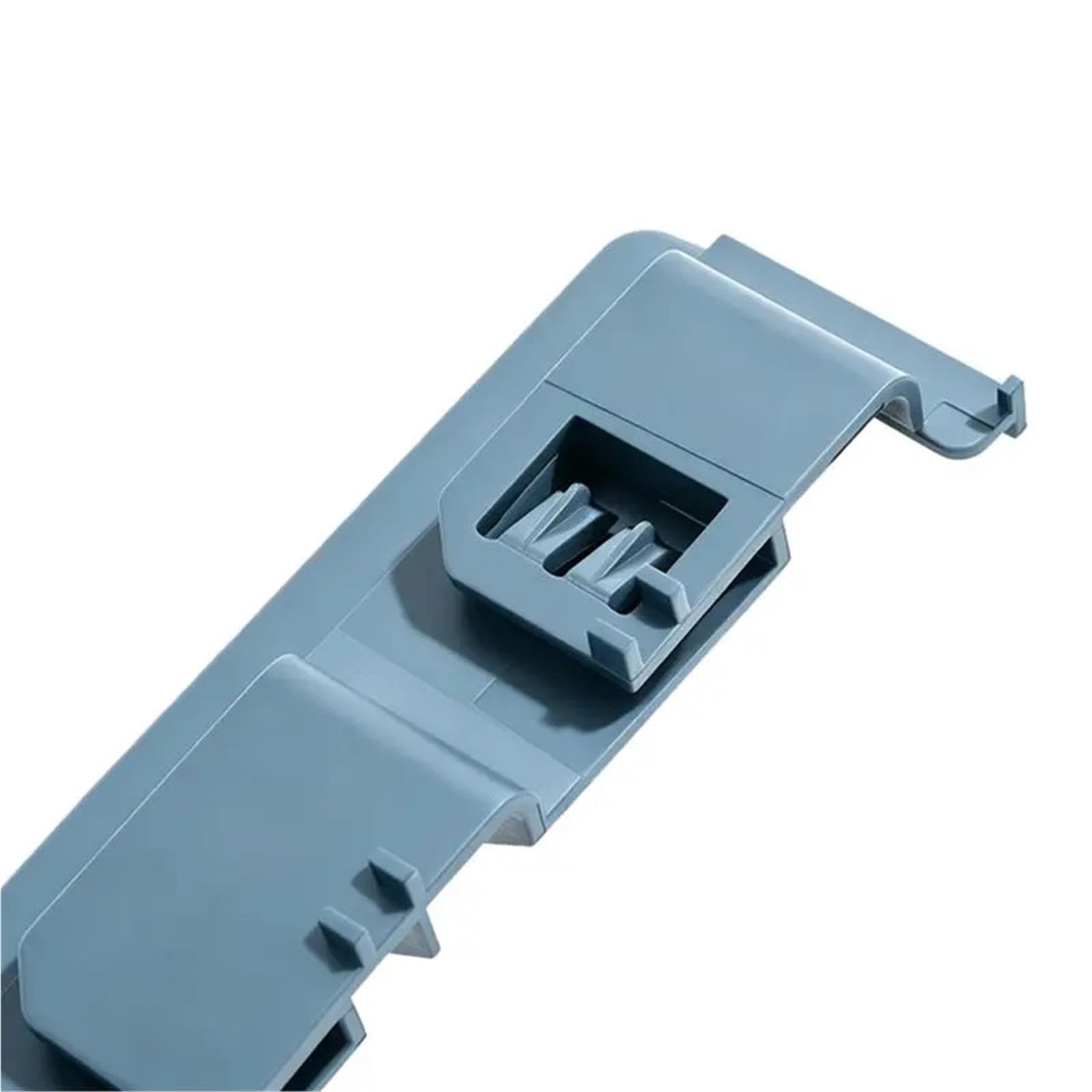 Ruedas Rodillo Cesto Inferior Lavavajillas, Compatible Para GE GDT665