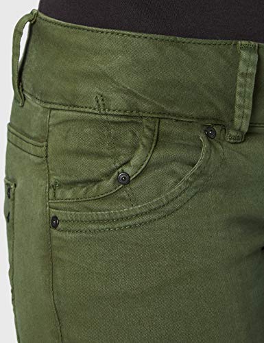 LTB Jeans Nateroj Cardigan Donna