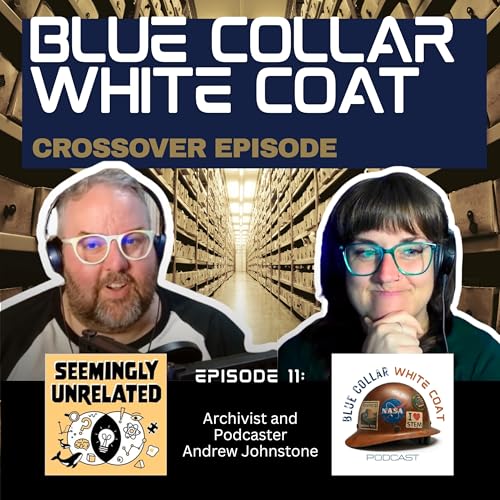 Before Silicon Valley: How Guild Halls and Skilled Trades Drove Innovation cover art